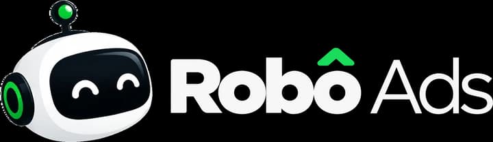 Robô Ads