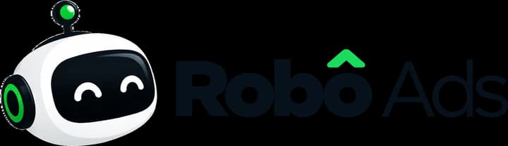 Robô Ads